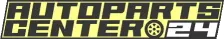 Autopartscenter24