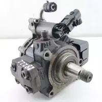 VW / Audi / Seat CAY 1.6 ruiskutuspumppu