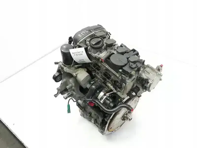 1.8 TFSI "CDH" Moottori [esim. Audi A4, A5]